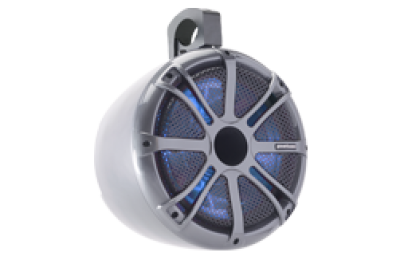PBXS-POD10CLR 10